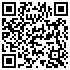 dt_qrcode.png