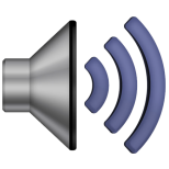 Volume Control Buttons Saver