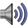 Volume Control Buttons Saver