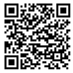 wus_qr_red.png